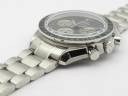 Часы Omega Speedmaster Apollo Soyuth XVII