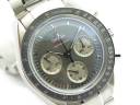 Часы Omega Speedmaster Apollo Soyuth XVII