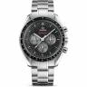 Часы Omega Speedmaster Apollo Soyuth XVII