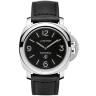 Часы Officine Panerai Luminor Base Logo PAM 000