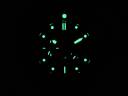 Часы Officine Panerai Luminor Submersible 1950 3 Days Power Reserve Bronzo PAM 507