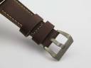 Часы Officine Panerai Luminor Submersible 1950 3 Days Power Reserve Bronzo PAM 507
