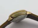 Часы Officine Panerai Luminor Submersible 1950 3 Days Power Reserve Bronzo PAM 507