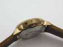 Часы Officine Panerai Luminor Submersible 1950 3 Days Power Reserve Bronzo PAM 507