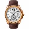 Часы Cartier Calibre de Cartier W7100018