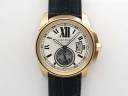 Часы Cartier Calibre de Cartier W7100018