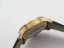 Часы Cartier Calibre de Cartier W7100018
