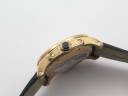 Часы Cartier Calibre de Cartier W7100018