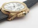 Часы Cartier Calibre de Cartier W7100018