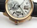 Часы Cartier Calibre de Cartier W7100018