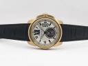 Часы Cartier Calibre de Cartier W7100018