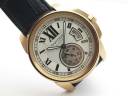 Часы Cartier Calibre de Cartier W7100018