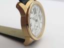 Часы Cartier Calibre de Cartier W7100018