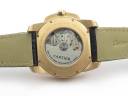 Часы Cartier Calibre de Cartier W7100018