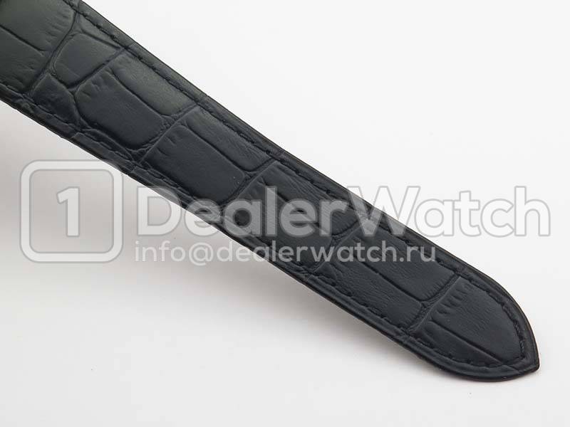 Часы Cartier Calibre de Cartier W7100018