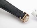 Часы Cartier Calibre de Cartier W7100018