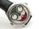 Часы Konstantin Chaykin Joker Green