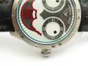 Часы Konstantin Chaykin Joker Green