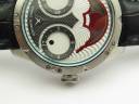 Часы Konstantin Chaykin Joker Green