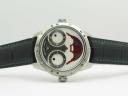 Часы Konstantin Chaykin Joker Green