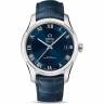 Часы Omega De Ville Co-Axial 41mm