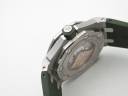 Часы Audemars Piguet Royal Oak Offshore Diver 42mm