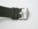 Часы Audemars Piguet Royal Oak Offshore Diver 42mm