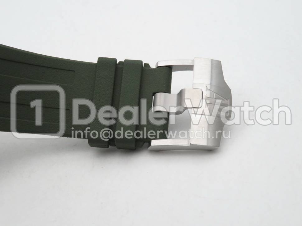 Часы Audemars Piguet Royal Oak Offshore Diver 42mm
