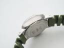 Часы Panerai Luminor Submersible Verde Militare PAM01055