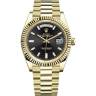 Часы Rolex Day-Date 40 228238-0004