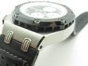 Часы Audemars Piguet Royal Oak Offshore Rubens Barrichello II Chronograph
