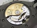 Часы Audemars Piguet Royal Oak Offshore Rubens Barrichello II Chronograph
