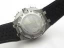 Часы Audemars Piguet Royal Oak Offshore Rubens Barrichello II Chronograph