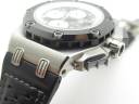 Часы Audemars Piguet Royal Oak Offshore Rubens Barrichello II Chronograph
