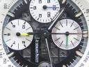 Часы Audemars Piguet Royal Oak Offshore Rubens Barrichello II Chronograph