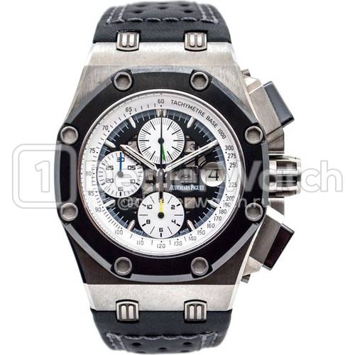Купить Реплику Часов Audemars Piguet