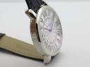 Часы Cartier Ronde Solo de Cartier Large W6701010