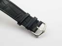 Часы Cartier Ronde Solo de Cartier Large W6701010
