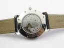 Часы Cartier Ronde Solo de Cartier Large W6701010