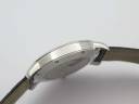 Часы Cartier Ronde Solo de Cartier Large W6701010