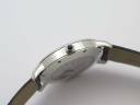 Часы Cartier Ronde Solo de Cartier Large W6701010