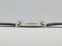 Часы Cartier Ronde Solo de Cartier Large W6701010