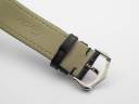 Часы Cartier Ronde Solo de Cartier Large W6701010