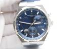 Часы Vacheron Constantine Overseas Dual Time Power Reserve