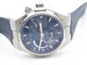 Часы Vacheron Constantine Overseas Dual Time Power Reserve