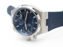 Часы Vacheron Constantine Overseas Dual Time Power Reserve