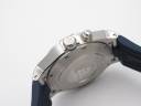 Часы Vacheron Constantine Overseas Dual Time Power Reserve