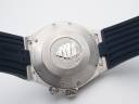 Часы Vacheron Constantine Overseas Dual Time Power Reserve