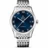 Часы Omega De Ville Co-Axial 41mm