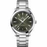 Часы Omega Seamaster Aqua Terra 150M Co-Axial Master Chronometer 41mm